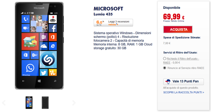Microsoft-Lumia-435-ecco-le-migliori-offerte-online-sul-compatto-da-4-pollici-14